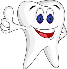 tooth extraction