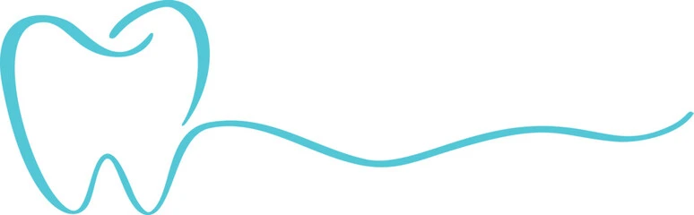 tooth
