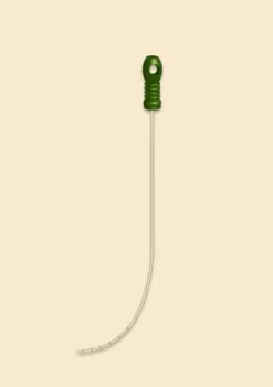 RCL_1